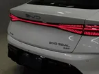 BYD Seal - Miniatura 11