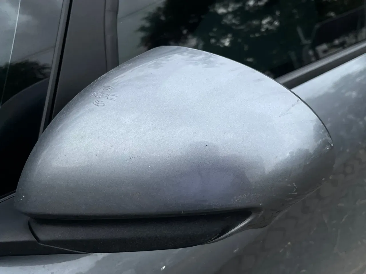 BYD Dolphin - Imagem 16