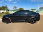 Audi Q8 Sportback E-tron - Miniatura 7