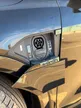 Audi Q8 Sportback E-tron - Miniatura 17