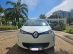 Renault Zoe Z.e. - Miniatura 2