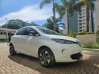 Renault Zoe Z.e. - Miniatura 3