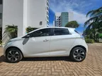 Renault Zoe Z.e. - Miniatura 8