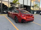 BMW I4 M50 - Miniatura 8