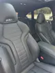 BMW I4 M50 - Miniatura 14