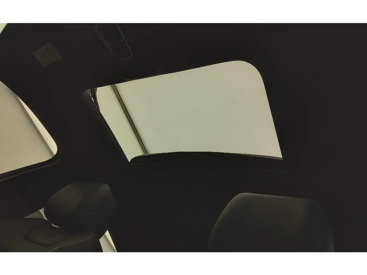 Audi E-tron Sportback - Imagem 8