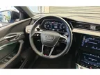 Audi E-tron Sportback - Miniatura 12