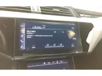 Audi E-tron Sportback - Miniatura 19