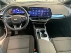 Chevrolet Equinox EV - Miniatura 3