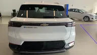 Chevrolet Equinox EV - Miniatura 13