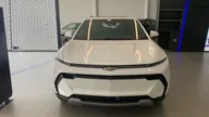Chevrolet Equinox EV - Miniatura 14