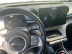 BYD Dolphin - Miniatura 6