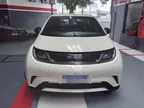 BYD Dolphin - Miniatura 8
