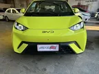 BYD Dolphin - Miniatura 1