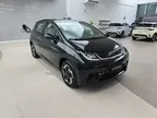 BYD Dolphin - Miniatura 2