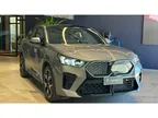 BMW IX2 - Miniatura 7