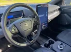Ford Mustang Mach-e - Miniatura 7