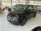 Fiat 500e - Miniatura 1