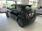 Fiat 500e - Miniatura 3