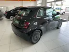 Fiat 500e - Miniatura 5