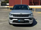 Jeep Compass 4xe Plug-in Hybrid - Miniatura 3