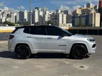 Jeep Compass 4xe Plug-in Hybrid - Miniatura 5