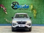Renault Kwid E-tech Electric - Miniatura 4