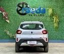 Renault Kwid E-tech Electric - Miniatura 5