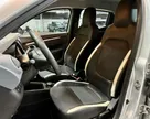 Renault Kwid E-tech Electric - Miniatura 8