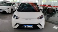 BYD Dolphin - Miniatura 2