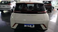 BYD Dolphin - Miniatura 5