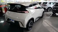 BYD Dolphin - Miniatura 4