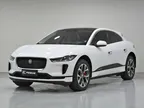 Jaguar I-pace - Miniatura 1