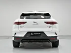 Jaguar I-pace - Miniatura 2