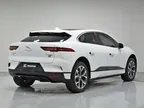 Jaguar I-pace - Miniatura 5