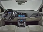 Jaguar I-pace - Miniatura 4