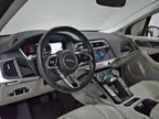 Jaguar I-pace - Miniatura 6