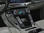 Jaguar I-pace - Miniatura 8