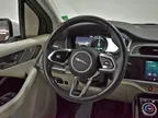 Jaguar I-pace - Miniatura 10