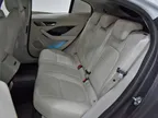 Jaguar I-pace - Miniatura 13