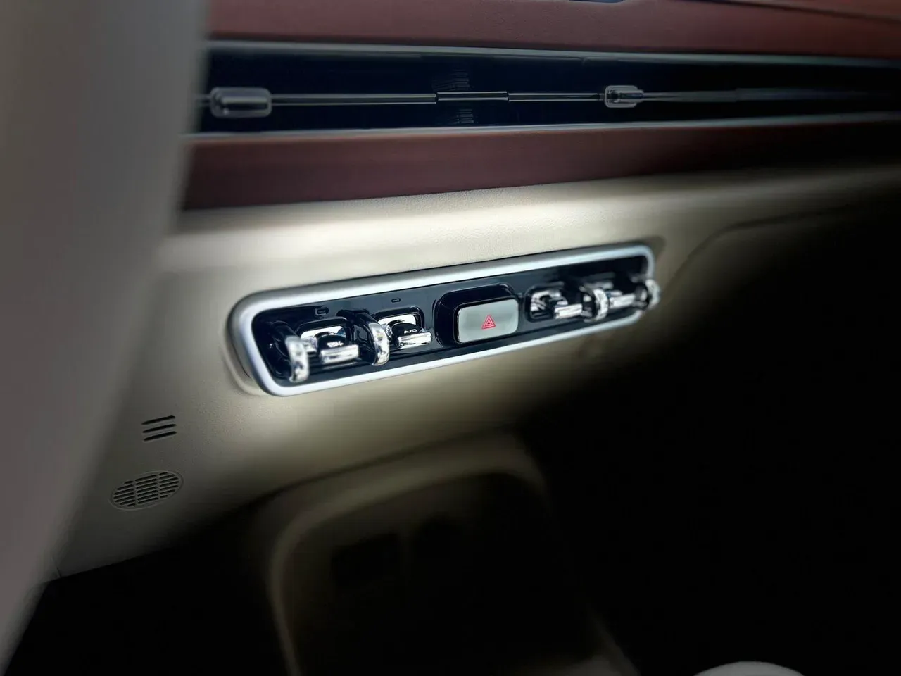 GWM Ora 03 - Imagem 10