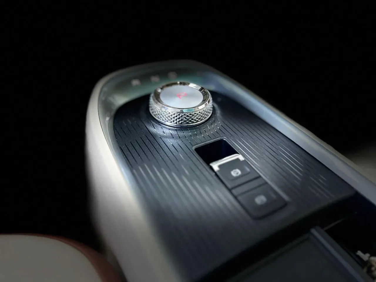 GWM Ora 03 - Imagem 11