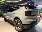 Volvo EX30 - Miniatura 5