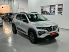 Renault Kwid E-tech Electric - Miniatura 1