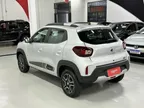 Renault Kwid E-tech Electric - Miniatura 4