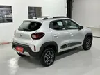 Renault Kwid E-tech Electric - Miniatura 6