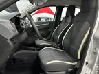 Renault Kwid E-tech Electric - Miniatura 8