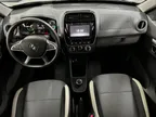 Renault Kwid E-tech Electric - Miniatura 9