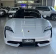 Porsche Taycan - Miniatura 2