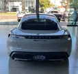 Porsche Taycan - Miniatura 7